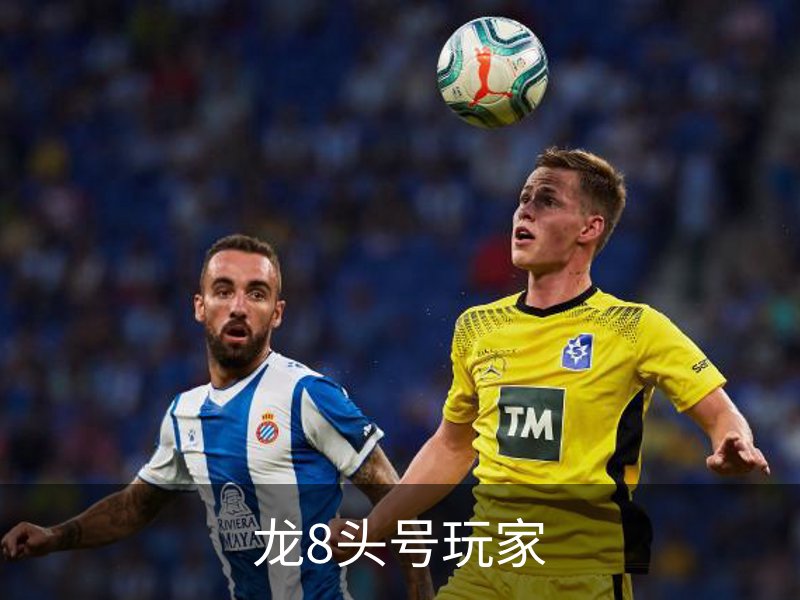 走进龙8头号玩家