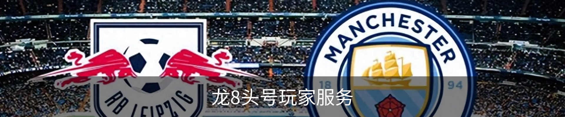 龙8头号玩家服务